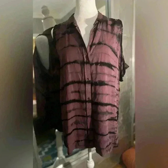 Rock & Republic large - Picture 1 of 7